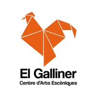Centre d'Arts Escèniques El Galliner logo - Similar company to Colibri Darts