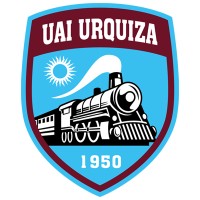 Club Deportivo Uai Urquiza