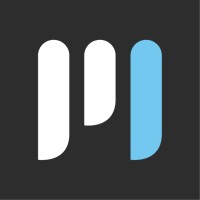 Pharmat Interim logo - Similar company to Nvfm