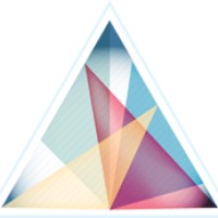 Prismware logo - Similar company to Cds Engineering Ltd.