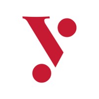 Yönetimsel İşler logo - Similar company to Orange Mind