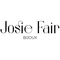 Josie Fair logo - Similar company to Caftan Duchesse