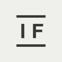 If Walls Can Talk logo - Similar company to Chi Junky