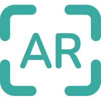 MaskFit AR logo - Similar company to Applicaal Incorporated