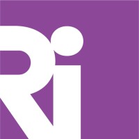 Riester Influence logo - Similar company to Dept. Of Communication, George Mason University