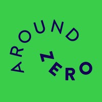Around Zero logo - Similar company to Cadamist