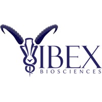 Ibex Biosciences, Inc. logo - Similar company to Readline Biotech