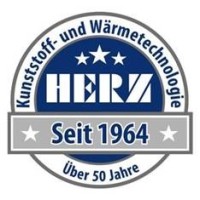 Herz Kunststoff- und Wärmetechnologie logo - Similar company to Tfm Technologie Für Metallbearbeitung Gmbh