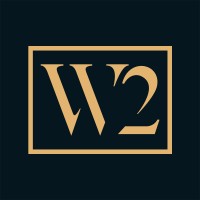 W2 Invest logo - Similar company to W2 Events Limited