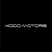 Kodo Motors logo - Similar company to Click Llc