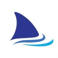 Carcharhinus Conseil logo - Similar company to Inleed