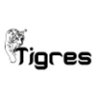 Tigres