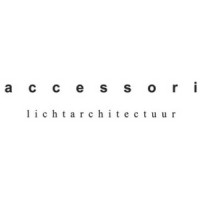 accessori lichtarchitectuur logo - Similar company to Herz Electrics