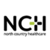 Nch - Weeks Medical Center