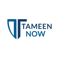 TameenNow logo - Similar company to Quickplus Egypt