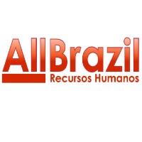All Brazil RH logo - Similar company to G.A. Consultseg