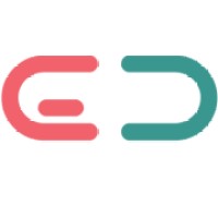 Remed Medicamentos - Delivery, Farmácia e E-Commerce logo - Similar company to Sanfarma