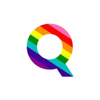 ReQuest GmbH logo - Similar company to Kalfinity Group Ltd.