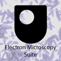 Electron Microscopy Suite at The Open University logo - Similar company to Electron Microscopy Sciences