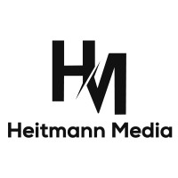 Heitmann Media Consulting logo - Similar company to W+P Value For Workspaces