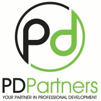 PD Partners Pty Ltd logo - Similar company to Northeast