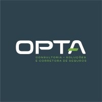 Opta Soluções logo - Similar company to Opta Invest