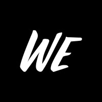 Wildcat Echo logo - Similar company to Ebner.Marketing