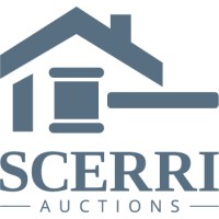 Scerri Auctions
