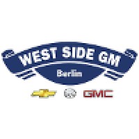 West Side Gm