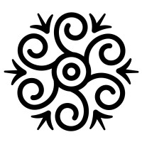 Manifest Website Design logo - Similar company to Writrly