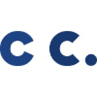 Capital Consultant logo - Similar company to Feldman Weinstein & Smith Llp