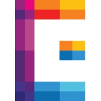 Expo logo - Similar company to Glogster