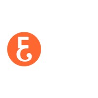 Rico Asesores logo - Similar company to Bnfix Amb Auditores & Consultores