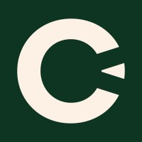 Captiv Talent logo - Similar company to Talent On Move