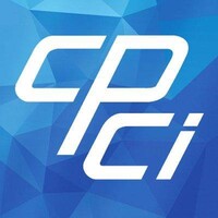 Consejo Profesional de Ciencias Informaticas logo - Similar company to Consejo Profesional De Ciencias Informáticas De La Provincia Córdoba