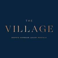 The Village at Bronte Harbour logo - Similar company to Campbell & Haliburton Property Management