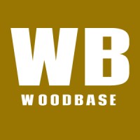 WoodBase logo - Similar company to Mgb Bau Ag