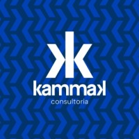 kammak consultoria logo - Similar company to Grupo Innova