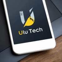ulutech logo - Similar company to Aleppo Dev Community
