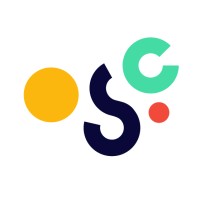 open summer of code logo - Similar company to Plan 2000 Inc
