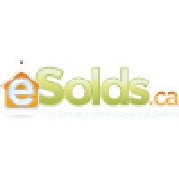 Esolds Inc.