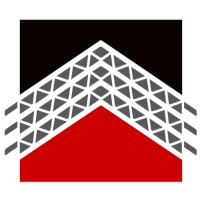 Red Kings Capital Management logo - Similar company to Devonshire Capital
