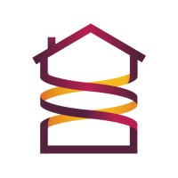Societywise