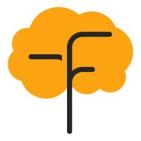 fundamensch logo - Similar company to Solid Identities Gmbh
