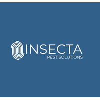 Insecta Pest Solutions, Inc. logo - Similar company to Fenn Termite & Pest Control, Inc.