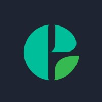 Elite logo - Similar company to Krypt Network