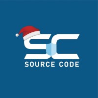 原碼數位科技 Source Code Inc.