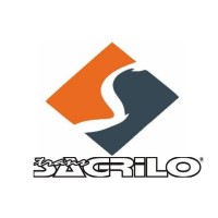 Transporte Sagrilo LTDA logo - Similar company to Dm Comex