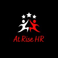 At Rise HR logo - Similar company to Rise Hr Solutions