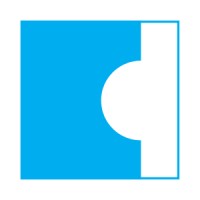 Colmec logo - Similar company to G3 Mixing Technologies